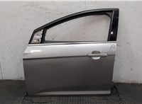 1742302 Стекло боковой двери Ford Focus 3 2011-2015 11485267 #2