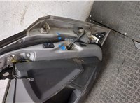 1742302 Стекло боковой двери Ford Focus 3 2011-2015 11485267 #6