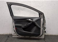 1742302 Стекло боковой двери Ford Focus 3 2011-2015 11485267 #7