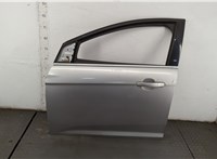  Дверь боковая (легковая) Ford Focus 3 2011-2015 20569273 #1