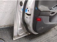 1742302 Стекло боковой двери Ford Focus 3 2011-2015 11485267 #12