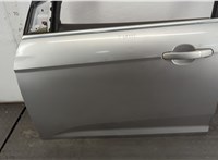  Дверь боковая (легковая) Ford Focus 3 2011-2015 20569273 #2