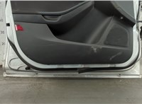  Дверь боковая (легковая) Ford Focus 3 2011-2015 20569273 #7