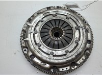  Маховик Volkswagen Golf 6 2009-2012 20569274 #1