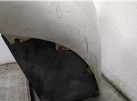  Бампер Renault Espace 3 1996-2002 20569276 #8