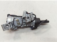 1K0905841, 8E0998855C Замок зажигания Skoda Octavia (A5) 2004-2013 20569278 #1