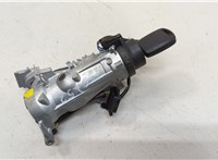 1K0905841, 8E0998855C Замок зажигания Skoda Octavia (A5) 2004-2013 20569278 #3