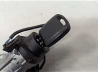 1K0905841, 8E0998855C Замок зажигания Skoda Octavia (A5) 2004-2013 20569278 #4