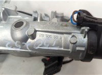 1K0905841, 8E0998855C Замок зажигания Skoda Octavia (A5) 2004-2013 20569278 #5