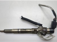 03L130277B Форсунка топливная Volkswagen Golf 6 2009-2012 20569279 #1