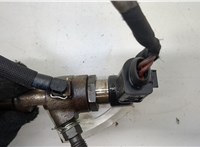 03L130277B Форсунка топливная Volkswagen Golf 6 2009-2012 20569279 #2