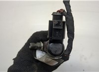 03L130277B Форсунка топливная Volkswagen Golf 6 2009-2012 20569279 #4