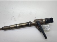03L130277B Форсунка топливная Volkswagen Golf 6 2009-2012 20569281 #1