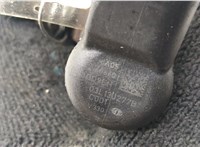 03L130277B Форсунка топливная Volkswagen Golf 6 2009-2012 20569281 #3