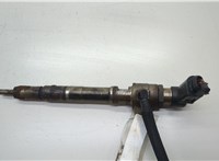03L130277B Форсунка топливная Volkswagen Golf 6 2009-2012 20569286 #1