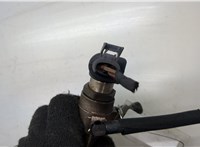 03L130277B Форсунка топливная Volkswagen Golf 6 2009-2012 20569286 #2