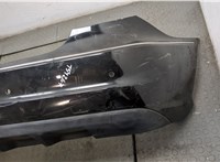A20388015409999 Бампер Mercedes CLC 2008-2011 20569287 #8