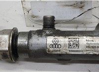  Рампа (рейка) топливная Volkswagen Golf 6 2009-2012 20569288 #2