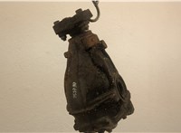  Редуктор моста Mercedes SLK R170 1996-2004 20569289 #1
