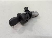 285910001R Замок зажигания Dacia Sandero 2013-2020 20569291 #2