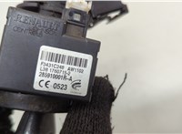 285910001R Замок зажигания Dacia Sandero 2013-2020 20569291 #4