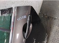 GSYM7302XJ, GS1D73310B, C27359330A02, GS1D73410H54, GS9B73511, GS8S73590A Дверь боковая (легковая) Mazda 6 (GH) 2007-2012 20569295 #3