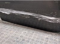 GSYM7302XJ, GS1D73310B, C27359330A02, GS1D73410H54, GS9B73511, GS8S73590A Дверь боковая (легковая) Mazda 6 (GH) 2007-2012 20569295 #4