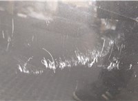 GSYM7302XJ, GS1D73310B, C27359330A02, GS1D73410H54, GS9B73511, GS8S73590A Дверь боковая (легковая) Mazda 6 (GH) 2007-2012 20569295 #5