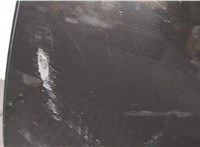 GSYM7302XJ, GS1D73310B, C27359330A02, GS1D73410H54, GS9B73511, GS8S73590A Дверь боковая (легковая) Mazda 6 (GH) 2007-2012 20569295 #6