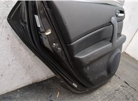 GSYM7302XJ, GS1D73310B, C27359330A02, GS1D73410H54, GS9B73511, GS8S73590A Дверь боковая (легковая) Mazda 6 (GH) 2007-2012 20569295 #10