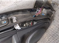 GSYM7302XJ, GS1D73310B, C27359330A02, GS1D73410H54, GS9B73511, GS8S73590A Дверь боковая (легковая) Mazda 6 (GH) 2007-2012 20569295 #11