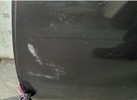  Дверь боковая (легковая) Mazda 6 (GH) 2007-2012 20569295 #3