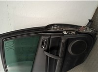  Дверь боковая (легковая) Mazda 6 (GH) 2007-2012 20569295 #8