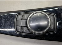  Джойстик мультимедиа BMW 4 F32 2013-2021 20569297 #2