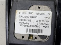  Джойстик мультимедиа BMW 4 F32 2013-2021 20569297 #3