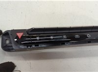 9828018177, 28597495 Переключатель отопителя (печки) Citroen C5 Aircross 2018-2025 20569298 #3