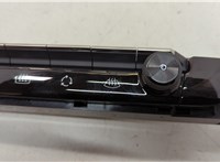 9828018177, 28597495 Переключатель отопителя (печки) Citroen C5 Aircross 2018-2025 20569298 #4