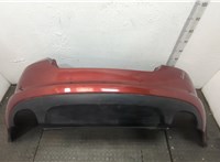  Датчик парктроника Jaguar XF 2007-2015 11485281 #1