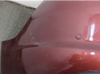  Датчик парктроника Jaguar XF 2007-2015 11485281 #3