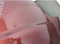  Датчик парктроника Jaguar XF 2007-2015 11485281 #4