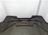  Датчик парктроника Jaguar XF 2007-2015 11485281 #5