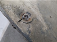 LR003083 Бампер Land Rover Freelander 2 2006-2014 20569301 #3