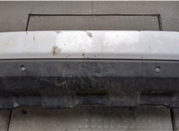 LR003083 Бампер Land Rover Freelander 2 2006-2014 20569301 #7
