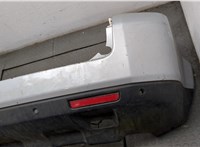 LR003083 Бампер Land Rover Freelander 2 2006-2014 20569301 #8