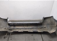 LR003083 Бампер Land Rover Freelander 2 2006-2014 20569301 #12