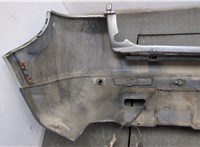 LR003083 Бампер Land Rover Freelander 2 2006-2014 20569301 #13