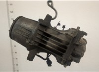  Редуктор моста Mazda CX-5 2012-2017 20569302 #1