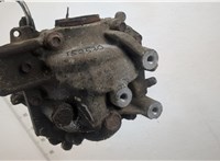  Редуктор моста Mazda CX-5 2012-2017 20569302 #4