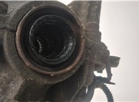  Редуктор моста Mazda CX-5 2012-2017 20569302 #5