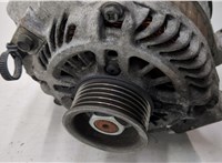  Генератор Mazda 6 (GH) 2007-2012 20569303 #2